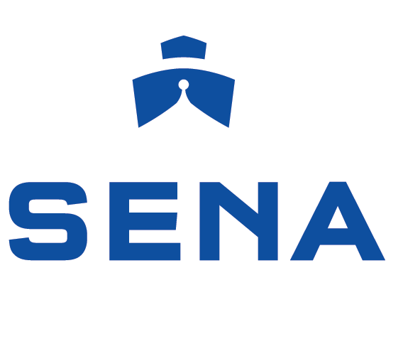 Sena logo2
