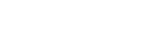Logo 1.png