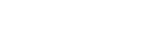 Logo retina 1.png
