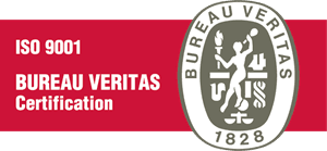 Iso 9001 bureau veritas logo 03439e9b3e seeklogo.com