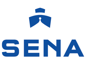 Sena logo2