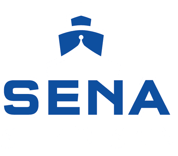 Sena logo2