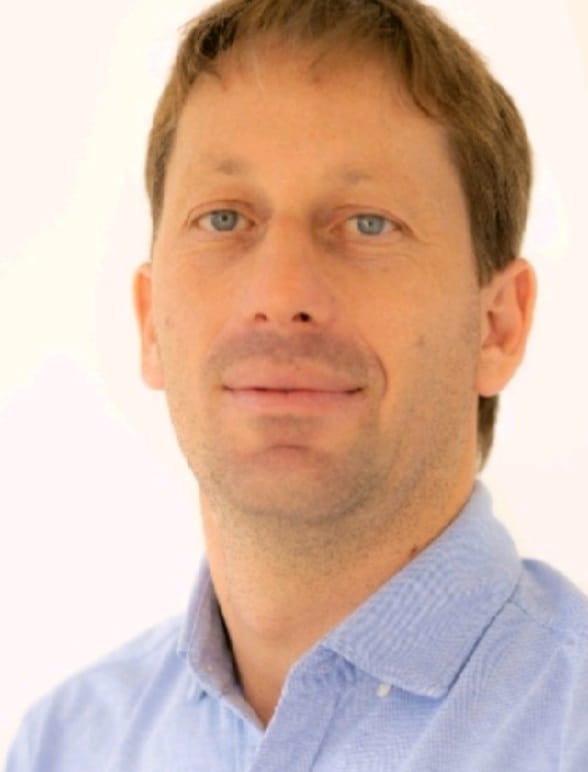 ivan ivanov