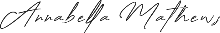 Annabella Mathews.png