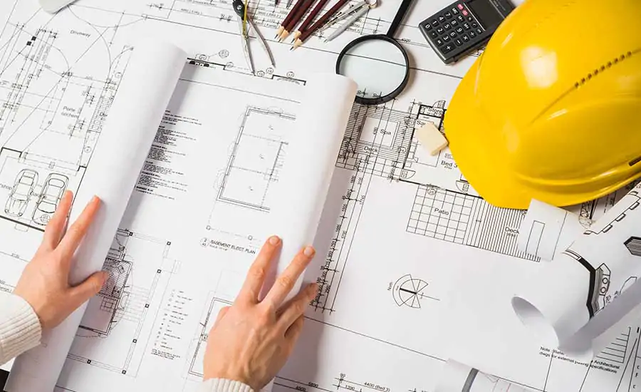 About us is your trusted partner in ship design and marine engineering. We specialize in delivering innovative, class-compliant solutions. Marine Consultancy Marine Services marine engineering