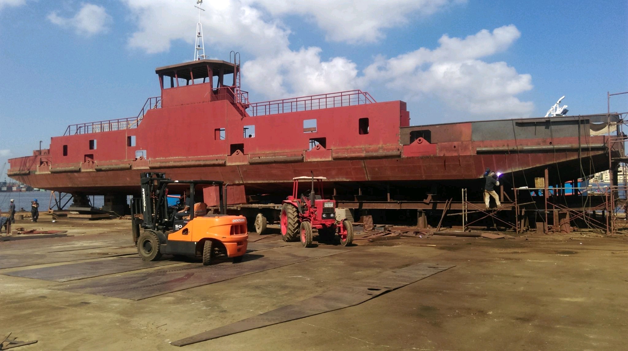 Image 4e5f96fa 9c15 437d 837b be1fce897a8f20211222