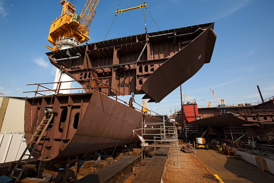 41 52jh8nawwbfr02d0r0xa888p8cf1p4cn