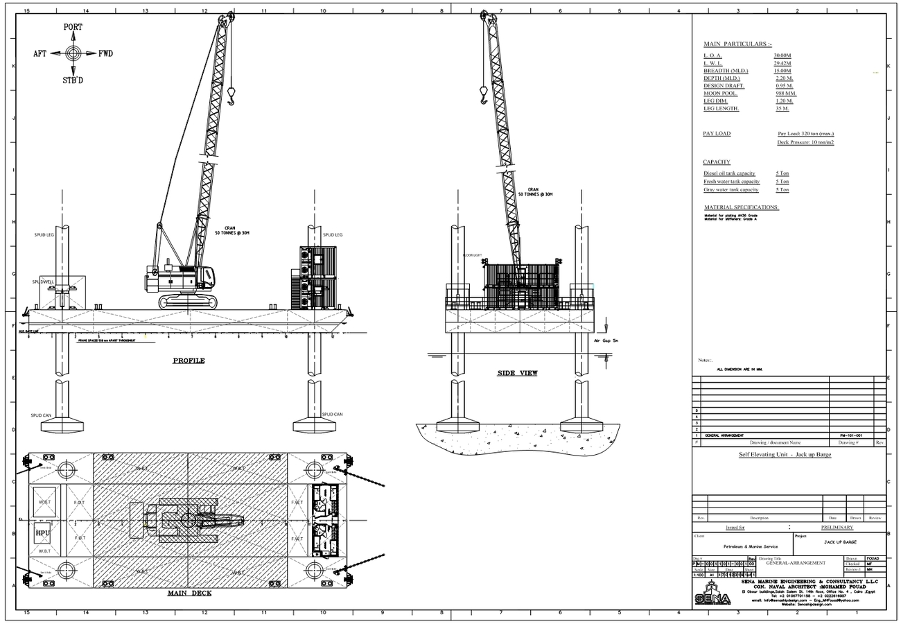 30M JACK-UP BARGE 3 SENA- barge_1 (1)